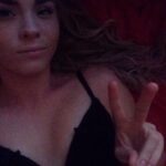 Шлюха Татьяна Интимсити