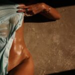 Элитная проститутка Владлена IntimCity