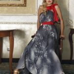 Путана Дарина Интимсити