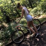 Проститутка Дашута Интимсити