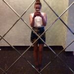 Путана Даша Интимсити