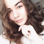 Проститутка Рада IntimCity