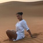 Шлюха Ева Интимсити