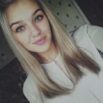 Эскортница Татьяна Интимсити