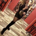 Шлюха Ася IntimCity