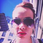 Путана Дана IntimCity