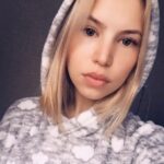 Путана Мила IntimCity