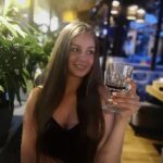 Индивидуалка 🎥 Оленька Интимсити