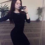 Шлюха Лена Интимсити