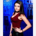 Шлюха Рита IntimCity