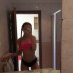 Проститутка Янка IntimCity