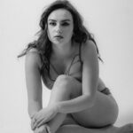 Элитная проститутка 🎥 Нана Интимсити