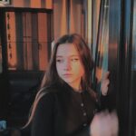 Эскортница Лизочка IntimCity