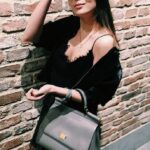 Элитная проститутка 🎥 АЛЕВТИНА Интимсити