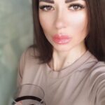 Путана 🎥 Варечка Интимсити