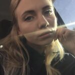 Элитная проститутка 🎥 Инесса IntimCity