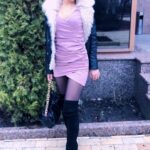 Проститутка 🎥 Яна Интимсити