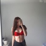 Шлюха Тоня IntimCity