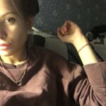 Шлюха Ольга Интимсити