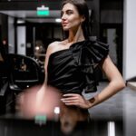 Индивидуалка Светлана IntimCity