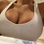 Проститутка Лия IntimCity