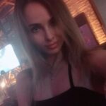 Шлюха Настя Интимсити