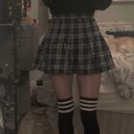 Элитная проститутка Лиза IntimCity