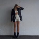 Эскортница Таня IntimCity