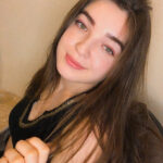 Индивидуалка Тая Интимсити