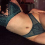 Эскортница Надя IntimCity