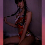 Шлюха Лана Интимсити