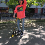 Эскортница АЛЕЧКА Интимсити