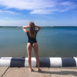 Элитная проститутка Алена IntimCity