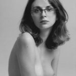 Индивидуалка Влада IntimCity