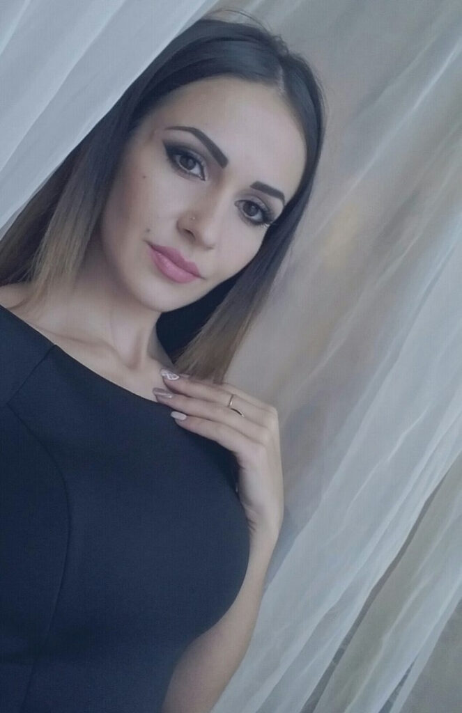 Шлюха Алиса Интимсити