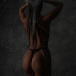 Эскортница Клара IntimCity