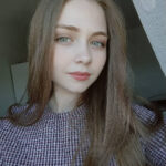 Путана Зара IntimCity