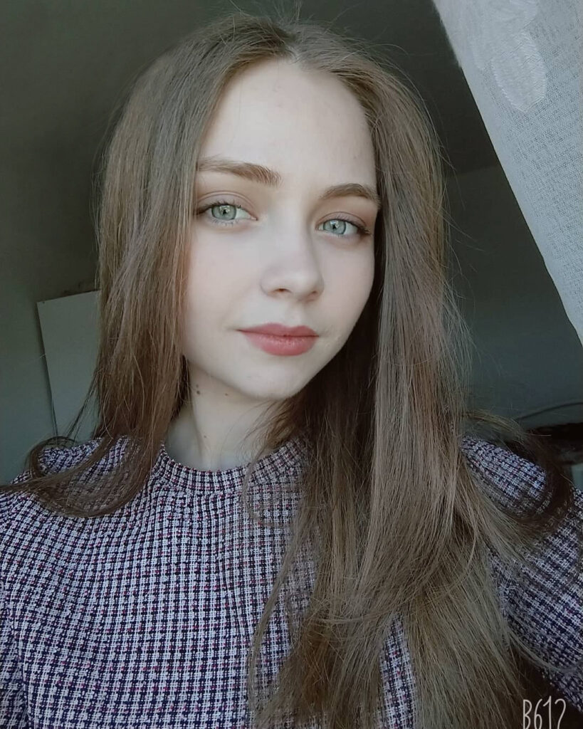 Путана Зара IntimCity