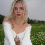 Проститутка Ханна IntimCity