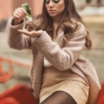 Путана 🎥 Галина IntimCity