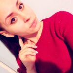 Проститутка Инна Интимсити