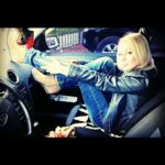 Элитная проститутка Надежда Интимсити