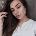 Проститутка Галька Интимсити