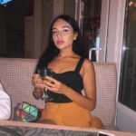 Элитная проститутка Арина Интимсити