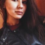 Проститутка Оксана IntimCity