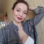 Индивидуалка Рада Интимсити