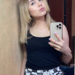 Путана Лиза Интимсити