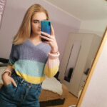 Проститутка Ольга IntimCity