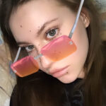 Элитная проститутка Карина IntimCity