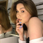 Элитная проститутка Светлана IntimCity